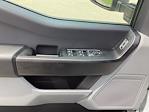 New 2025 Ford F-350 XL Super Cab for sale #25SF2613 - photo 22