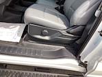 New 2025 Ford F-350 XL Super Cab for sale #25SF2613 - photo 24