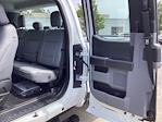 New 2025 Ford F-350 XL Super Cab for sale #25SF2613 - photo 25