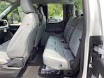 New 2025 Ford F-350 XL Super Cab for sale #25SF2613 - photo 26