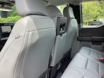 New 2025 Ford F-350 XL Super Cab for sale #25SF2613 - photo 27