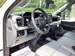 New 2025 Ford F-350 XL Super Cab for sale #25SF2613 - photo 28