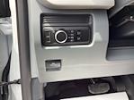 New 2025 Ford F-350 XL Super Cab for sale #25SF2613 - photo 29