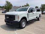 New 2025 Ford F-350 XL Super Cab for sale #25SF2613 - photo 5