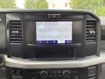 New 2025 Ford F-350 XL Super Cab for sale #25SF2613 - photo 31