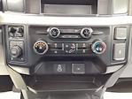 New 2025 Ford F-350 XL Super Cab for sale #25SF2613 - photo 33