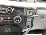 New 2025 Ford F-350 XL Super Cab for sale #25SF2613 - photo 34