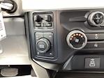 New 2025 Ford F-350 XL Super Cab for sale #25SF2613 - photo 35