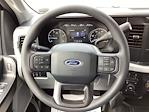 New 2025 Ford F-350 XL Super Cab for sale #25SF2613 - photo 36