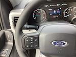 New 2025 Ford F-350 XL Super Cab for sale #25SF2613 - photo 37