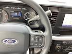 New 2025 Ford F-350 XL Super Cab for sale #25SF2613 - photo 38