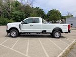 New 2025 Ford F-350 XL Super Cab for sale #25SF2613 - photo 6