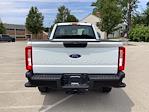 New 2025 Ford F-350 XL Super Cab for sale #25SF2613 - photo 3