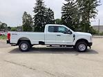 New 2025 Ford F-350 XL Super Cab for sale #25SF2613 - photo 8