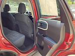 New 2025 Ford Bronco Sport Heritage for sale #25SF2628 - photo 12