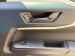 New 2025 Ford Bronco Sport Heritage for sale #25SF2628 - photo 18