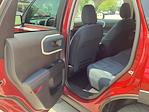 New 2025 Ford Bronco Sport Heritage for sale #25SF2628 - photo 21