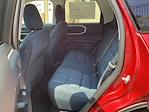New 2025 Ford Bronco Sport Heritage for sale #25SF2628 - photo 22
