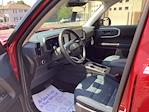 New 2025 Ford Bronco Sport Heritage for sale #25SF2628 - photo 27