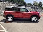New 2025 Ford Bronco Sport Heritage for sale #25SF2628 - photo 6