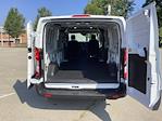 New 2025 Ford Transit 250 Low Roof Empty Cargo Van for sale #25SF2649 - photo 3