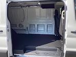 New 2025 Ford Transit 250 Low Roof Empty Cargo Van for sale #25SF2649 - photo 12