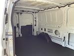 New 2025 Ford Transit 250 Low Roof Empty Cargo Van for sale #25SF2649 - photo 13