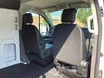New 2025 Ford Transit 250 Low Roof Empty Cargo Van for sale #25SF2649 - photo 14