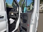 New 2025 Ford Transit 250 Low Roof Empty Cargo Van for sale #25SF2649 - photo 15