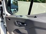 New 2025 Ford Transit 250 Low Roof Empty Cargo Van for sale #25SF2649 - photo 16