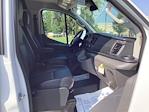 New 2025 Ford Transit 250 Low Roof Empty Cargo Van for sale #25SF2649 - photo 17