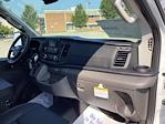 New 2025 Ford Transit 250 Low Roof Empty Cargo Van for sale #25SF2649 - photo 18