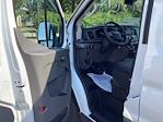 New 2025 Ford Transit 250 Low Roof Empty Cargo Van for sale #25SF2649 - photo 19