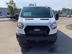 New 2025 Ford Transit 250 Low Roof Empty Cargo Van for sale #25SF2649 - photo 4