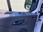 New 2025 Ford Transit 250 Low Roof Empty Cargo Van for sale #25SF2649 - photo 20