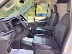 New 2025 Ford Transit 250 Low Roof Empty Cargo Van for sale #25SF2649 - photo 21