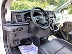 New 2025 Ford Transit 250 Low Roof Empty Cargo Van for sale #25SF2649 - photo 22