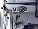 New 2025 Ford Transit 250 Low Roof Empty Cargo Van for sale #25SF2649 - photo 23