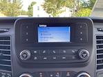 New 2025 Ford Transit 250 Low Roof Empty Cargo Van for sale #25SF2649 - photo 25
