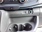 New 2025 Ford Transit 250 Low Roof Empty Cargo Van for sale #25SF2649 - photo 28