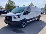 New 2025 Ford Transit 250 Low Roof Empty Cargo Van for sale #25SF2649 - photo 5