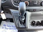 New 2025 Ford Transit 250 Low Roof Empty Cargo Van for sale #25SF2649 - photo 30