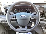 New 2025 Ford Transit 250 Low Roof Empty Cargo Van for sale #25SF2649 - photo 31