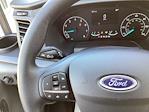 New 2025 Ford Transit 250 Low Roof Empty Cargo Van for sale #25SF2649 - photo 32