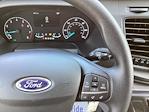 New 2025 Ford Transit 250 Low Roof Empty Cargo Van for sale #25SF2649 - photo 33