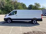 New 2025 Ford Transit 250 Low Roof Empty Cargo Van for sale #25SF2649 - photo 6