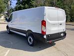New 2025 Ford Transit 250 Low Roof Empty Cargo Van for sale #25SF2649 - photo 7