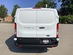 New 2025 Ford Transit 250 Low Roof Empty Cargo Van for sale #25SF2649 - photo 8