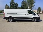 New 2025 Ford Transit 250 Low Roof Empty Cargo Van for sale #25SF2649 - photo 9