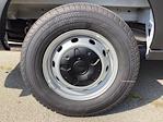 New 2025 Ford Transit 250 Low Roof Empty Cargo Van for sale #25SF2649 - photo 10
